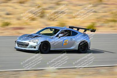 media/Feb-09-2025-Touge2Track (Sun) [[0d8e56c17a]]/Advanced/Session 3 (The Bowl)/